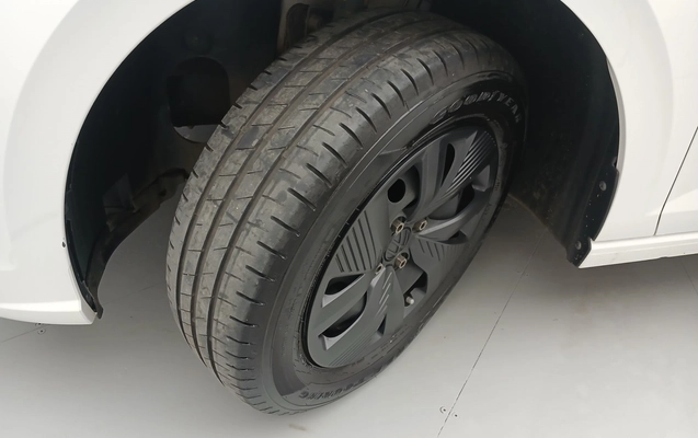 imagem-https://www.socarrao.com.br/sc-vehicle-images-prod/3978025/1789890747929-1_043717.jpg