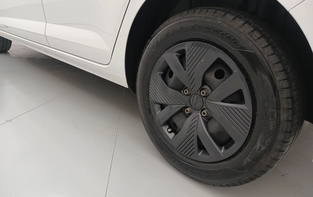 imagem-https://www.socarrao.com.br/sc-vehicle-images-prod/3978025/1789890747931-1_043718.jpg