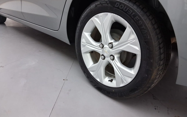 imagem-https://www.socarrao.com.br/sc-vehicle-images-prod/3978026/1789890750225-1_010907.jpg
