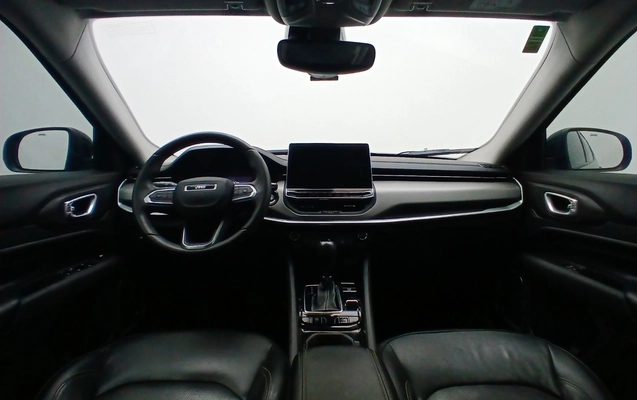 imagem-https://www.socarrao.com.br/sc-vehicle-images-prod/3978028/1789890754319-1_012409.jpg