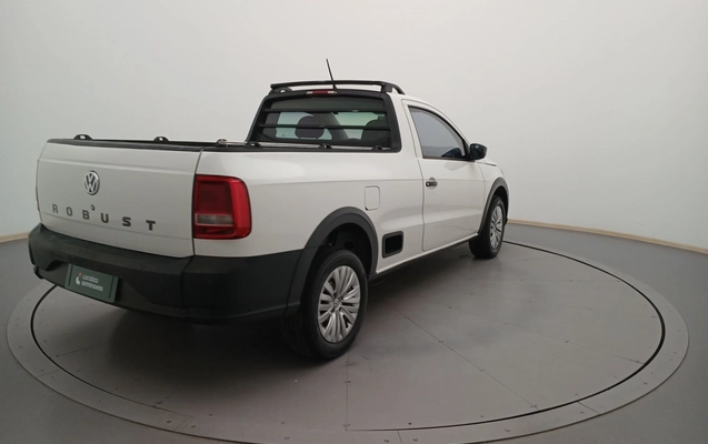imagem-https://www.socarrao.com.br/sc-vehicle-images-prod/3978030/1789890763321-2_010430.jpg