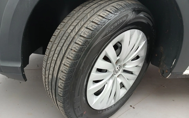 imagem-https://www.socarrao.com.br/sc-vehicle-images-prod/3978030/1789890763334-1_010437.jpg