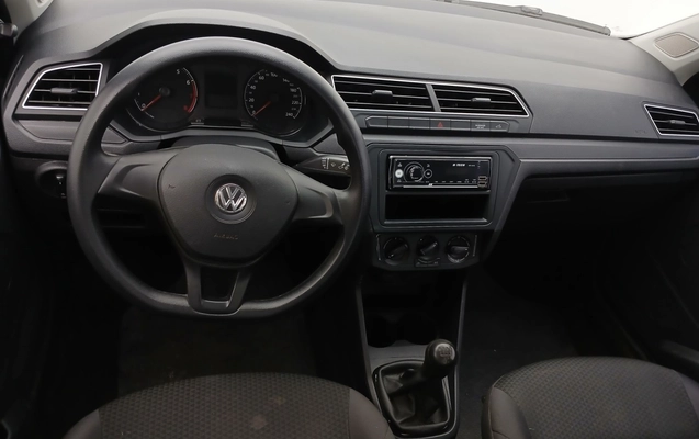 imagem-https://www.socarrao.com.br/sc-vehicle-images-prod/3978030/1789890763340-1_010444.jpg
