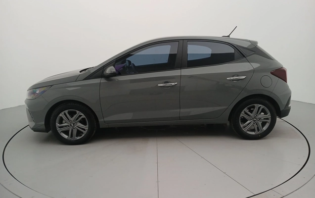 imagem-https://www.socarrao.com.br/sc-vehicle-images-prod/3978031/1789890766052-1_024246.jpg