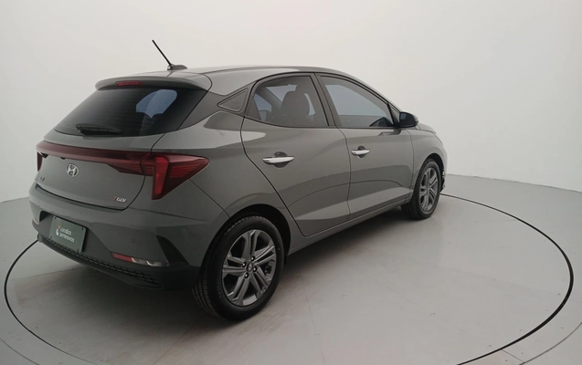 imagem-https://www.socarrao.com.br/sc-vehicle-images-prod/3978031/1789890766054-2_024247.jpg