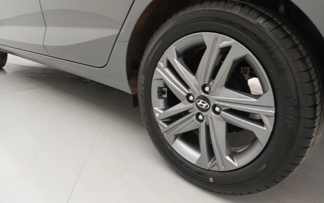 imagem-https://www.socarrao.com.br/sc-vehicle-images-prod/3978031/1789890766058-2_024251.jpg