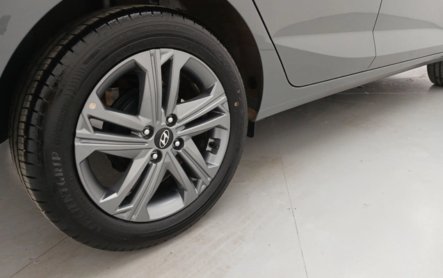 imagem-https://www.socarrao.com.br/sc-vehicle-images-prod/3978031/1789890766059-1_024253.jpg