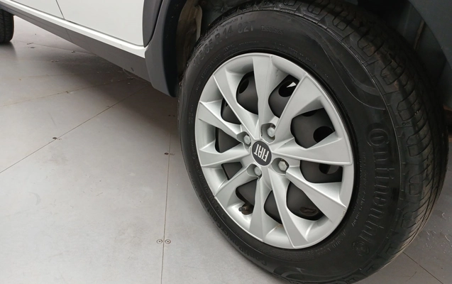 imagem-https://www.socarrao.com.br/sc-vehicle-images-prod/3978036/1789890783545-1_010442.jpg