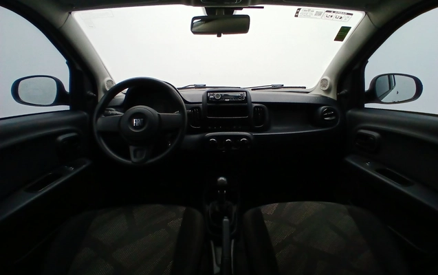 imagem-https://www.socarrao.com.br/sc-vehicle-images-prod/3978036/1789890783553-1_010449.jpg