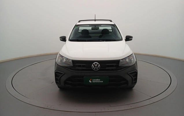 imagem-https://www.socarrao.com.br/sc-vehicle-images-prod/3978037/1789890785743-1_055046.jpg
