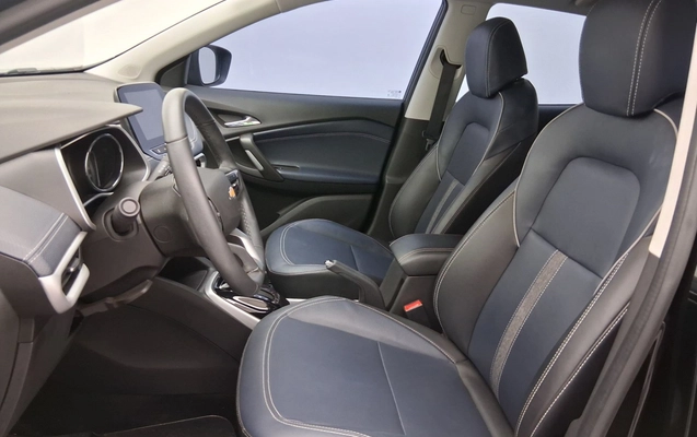 imagem-https://www.socarrao.com.br/sc-vehicle-images-prod/3978038/1789890789430-1_010245.jpg