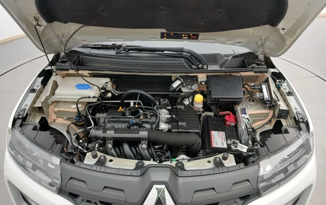 imagem-https://www.socarrao.com.br/sc-vehicle-images-prod/3978067/1789891176565-1_060637.jpg