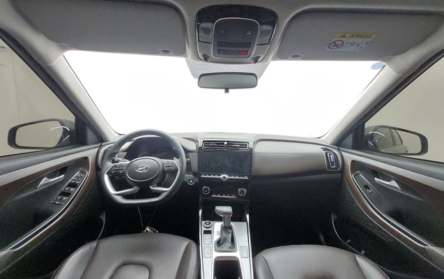 imagem-https://www.socarrao.com.br/sc-vehicle-images-prod/3978082/1789891195956-1_103330.jpg