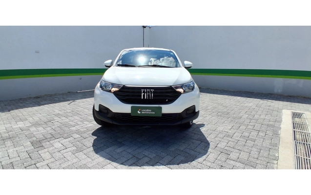 imagem-https://www.socarrao.com.br/sc-vehicle-images-prod/3978085/1789891208261-1_012916.jpg