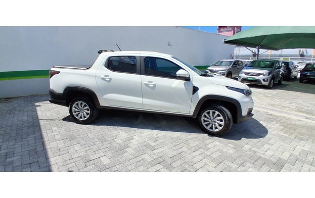 imagem-https://www.socarrao.com.br/sc-vehicle-images-prod/3978085/1789891208269-1_012921.jpg