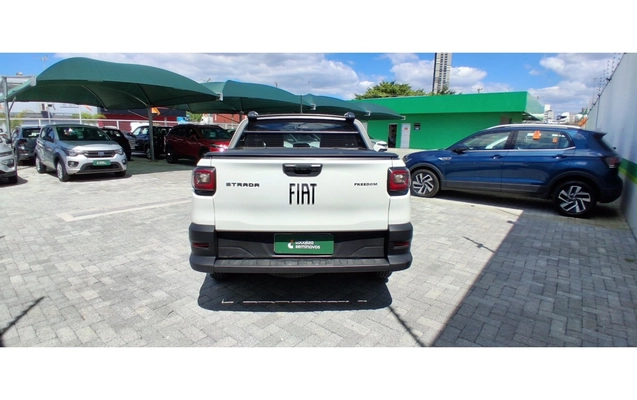imagem-https://www.socarrao.com.br/sc-vehicle-images-prod/3978085/1789891208272-1_012926.jpg