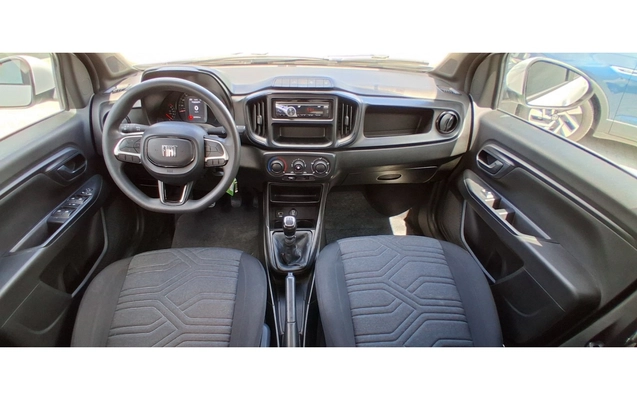 imagem-https://www.socarrao.com.br/sc-vehicle-images-prod/3978085/1789891208283-1_012939.jpg