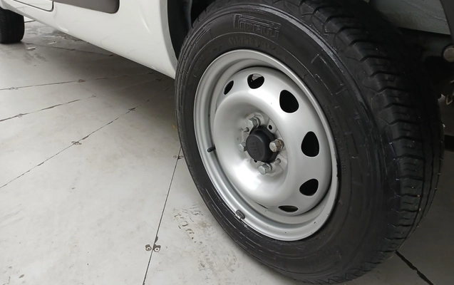 imagem-https://www.socarrao.com.br/sc-vehicle-images-prod/3978092/1789891212631-1_061055.jpg