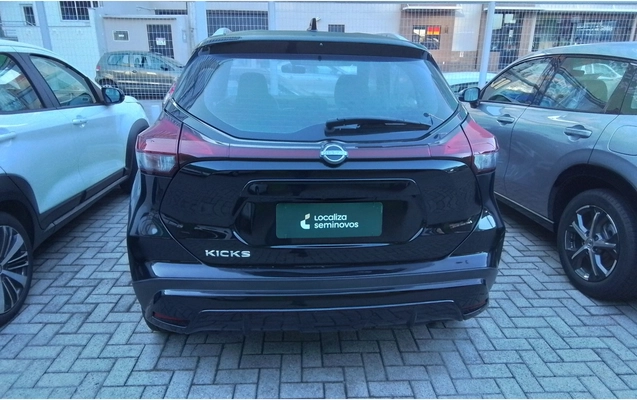 imagem-https://www.socarrao.com.br/sc-vehicle-images-prod/3978111/1789891367359-1_100644.jpg
