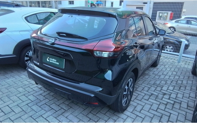imagem-https://www.socarrao.com.br/sc-vehicle-images-prod/3978111/1789891367359-1_100646.jpg