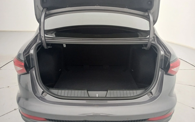 imagem-https://www.socarrao.com.br/sc-vehicle-images-prod/3978118/1789891370806-1_111857.jpg