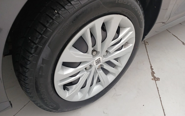 imagem-https://www.socarrao.com.br/sc-vehicle-images-prod/3978129/1789891377529-1_111901.jpg