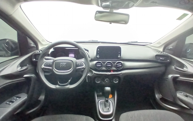 imagem-https://www.socarrao.com.br/sc-vehicle-images-prod/3978129/1789891377530-1_111905.jpg
