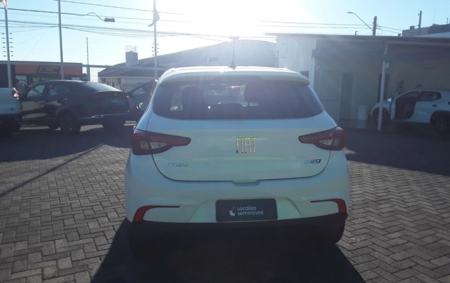 imagem-https://www.socarrao.com.br/sc-vehicle-images-prod/3978142/1789891443992-2_085933.jpg