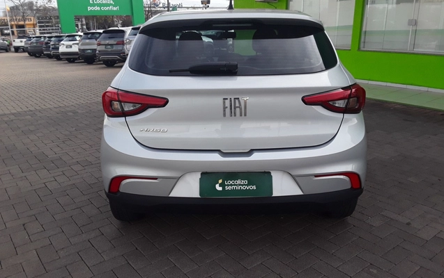 imagem-https://www.socarrao.com.br/sc-vehicle-images-prod/3978157/1789891456286-1_043303.jpg