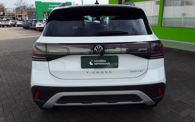 imagem-https://www.socarrao.com.br/sc-vehicle-images-prod/3978177/1789891461548-1_042437.jpg