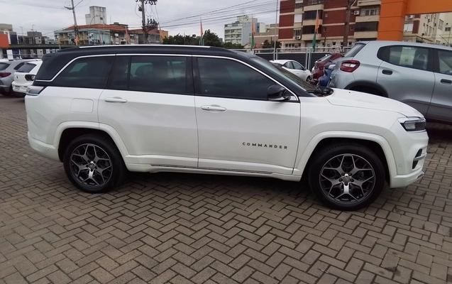 imagem-https://www.socarrao.com.br/sc-vehicle-images-prod/3978181/1789891463137-1_020434.jpg