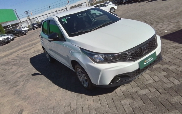 imagem-https://www.socarrao.com.br/sc-vehicle-images-prod/3978195/1789891469390-2_091420.jpg