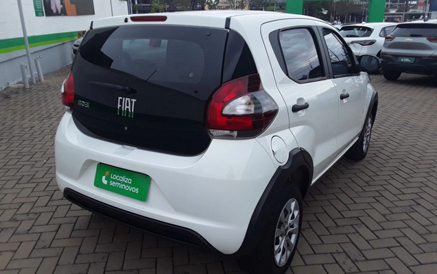 imagem-https://www.socarrao.com.br/sc-vehicle-images-prod/3978209/1789891475898-1_034236.jpg