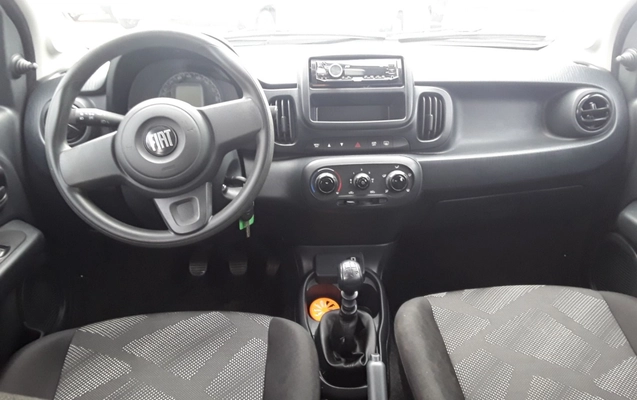 imagem-https://www.socarrao.com.br/sc-vehicle-images-prod/3978209/1789891475899-1_034237.jpg