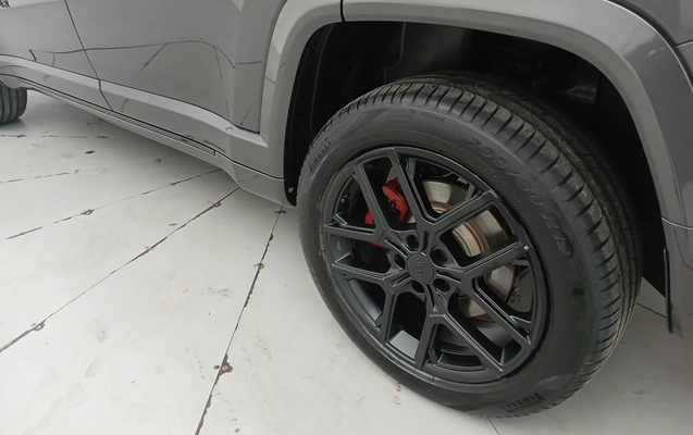 imagem-https://www.socarrao.com.br/sc-vehicle-images-prod/3978221/1789891480186-1_023706.jpg