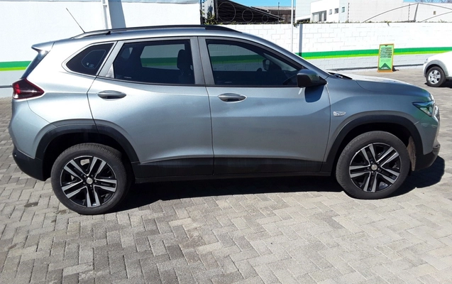 imagem-https://www.socarrao.com.br/sc-vehicle-images-prod/3978236/1789891485545-1_020619.jpg