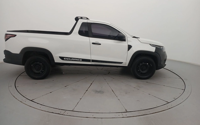 imagem-https://www.socarrao.com.br/sc-vehicle-images-prod/3978248/1789891492296-1_014608.jpg