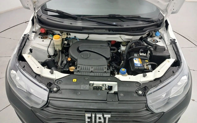 imagem-https://www.socarrao.com.br/sc-vehicle-images-prod/3978248/1789891492297-1_014613.jpg