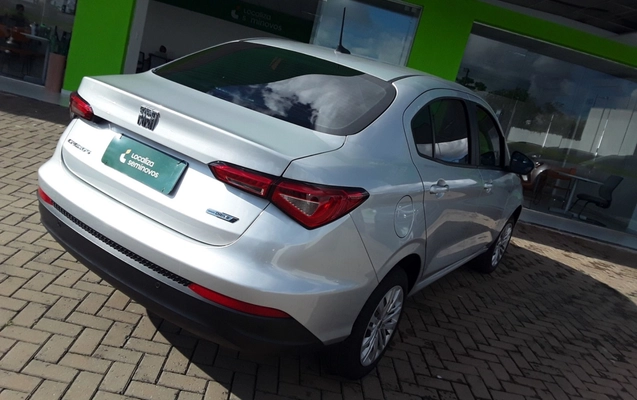 imagem-https://www.socarrao.com.br/sc-vehicle-images-prod/3978269/1789891504328-1_035214.jpg