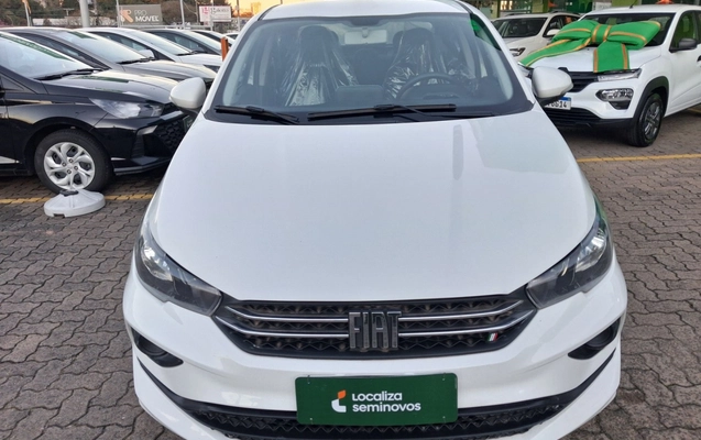 imagem-https://www.socarrao.com.br/sc-vehicle-images-prod/3978335/1789891561448-2_061050.jpg