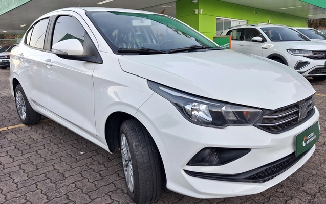 imagem-https://www.socarrao.com.br/sc-vehicle-images-prod/3978335/1789891561448-3_061050.jpg