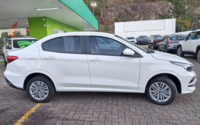 imagem-https://www.socarrao.com.br/sc-vehicle-images-prod/3978335/1789891561449-1_061051.jpg