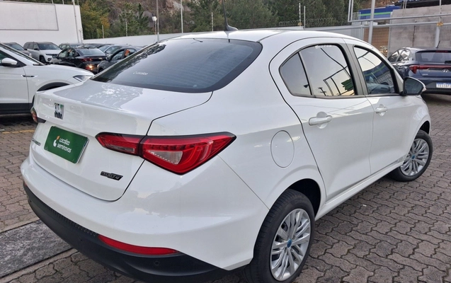 imagem-https://www.socarrao.com.br/sc-vehicle-images-prod/3978335/1789891561449-2_061051.jpg