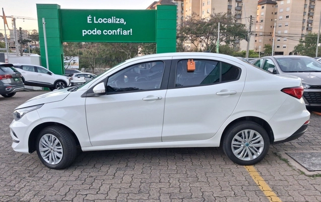 imagem-https://www.socarrao.com.br/sc-vehicle-images-prod/3978335/1789891561458-1_061053.jpg