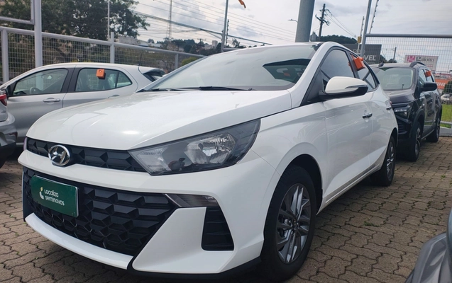 imagem-https://www.socarrao.com.br/sc-vehicle-images-prod/3978349/1789891570513-1_114419.jpg