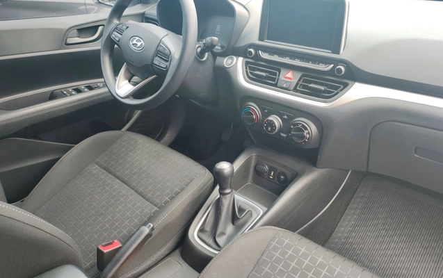 imagem-https://www.socarrao.com.br/sc-vehicle-images-prod/3978349/1789891570516-1_114424.jpg