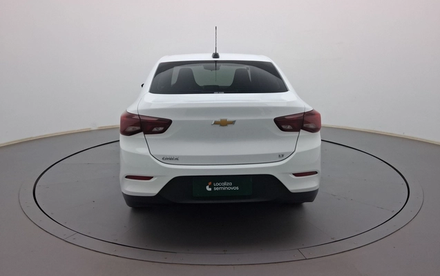 imagem-https://www.socarrao.com.br/sc-vehicle-images-prod/3978387/1789891585141-1_100507.jpg