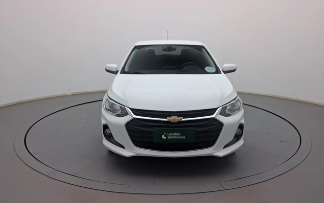 imagem-https://www.socarrao.com.br/sc-vehicle-images-prod/3978387/1789891585142-1_100512.jpg