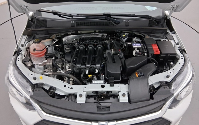 imagem-https://www.socarrao.com.br/sc-vehicle-images-prod/3978387/1789891585142-1_100516.jpg