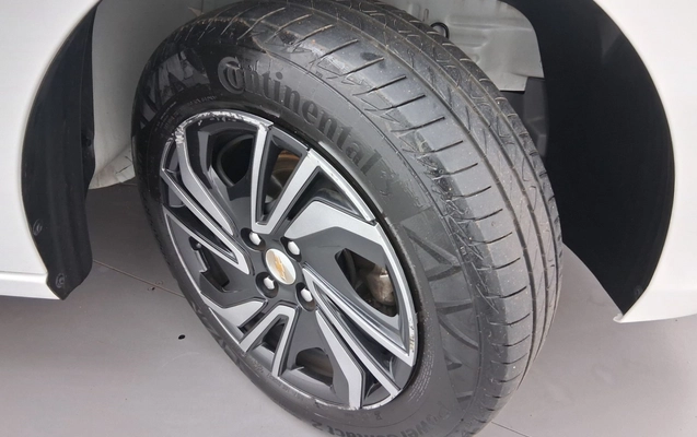 imagem-https://www.socarrao.com.br/sc-vehicle-images-prod/3978387/1789891585143-1_100520.jpg